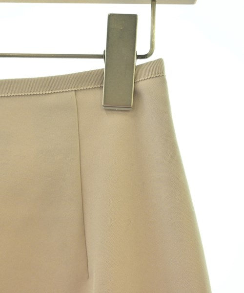 UNITED ARROWS กระโปรงยาว/แม็กซี่ยาว