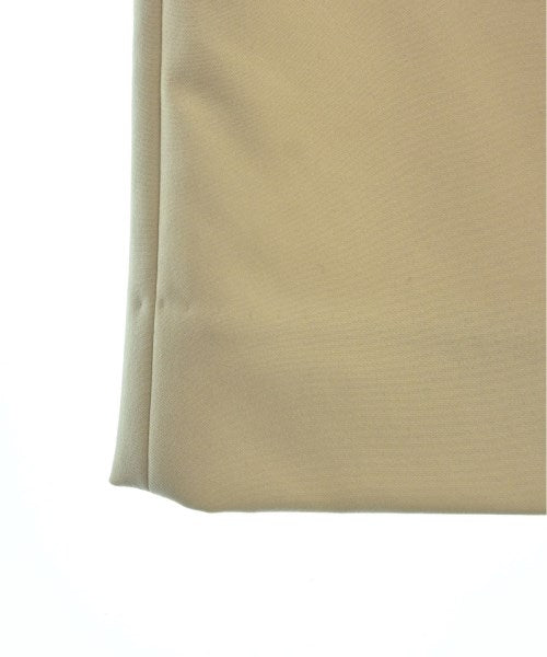 UNITED ARROWS กระโปรงยาว/แม็กซี่ยาว