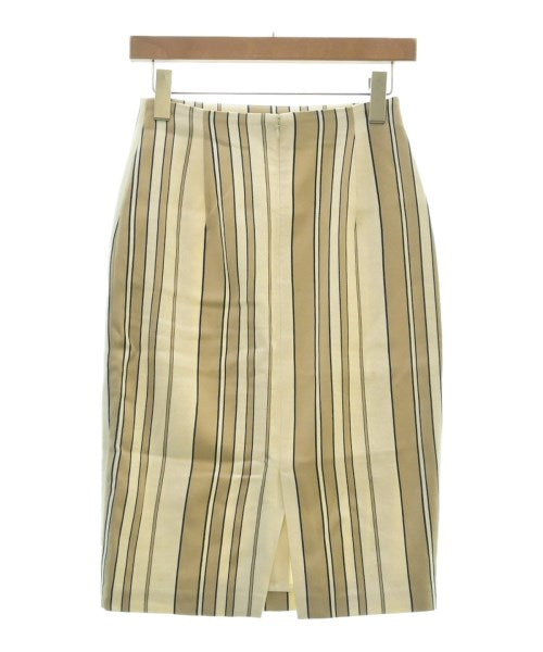 UNITED ARROWS กระโปรงยาว/แม็กซี่ยาว