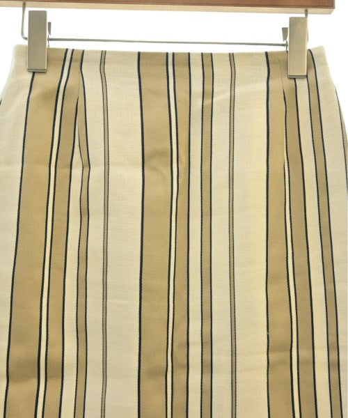 UNITED ARROWS กระโปรงยาว/แม็กซี่ยาว