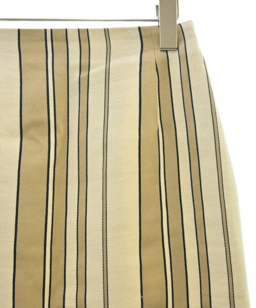 UNITED ARROWS กระโปรงยาว/แม็กซี่ยาว