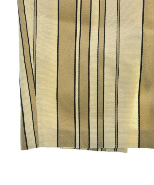 UNITED ARROWS กระโปรงยาว/แม็กซี่ยาว