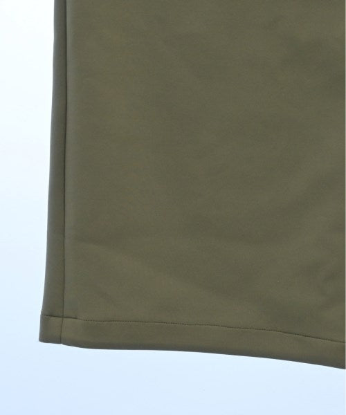 UNITED ARROWS ชุดเอี๊ยม/เสื้อคลุมหลวมๆ/จั๊มสูท