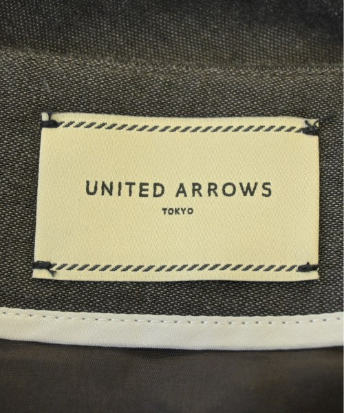 UNITED ARROWS กางเกง อื่น