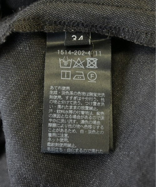 UNITED ARROWS กางเกง อื่น