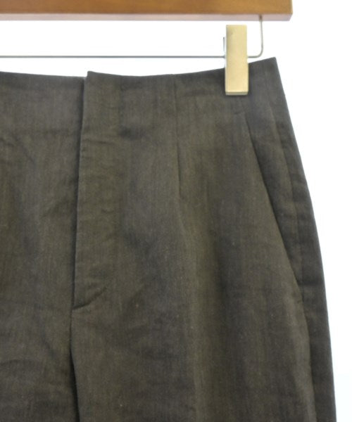 UNITED ARROWS กางเกง อื่น