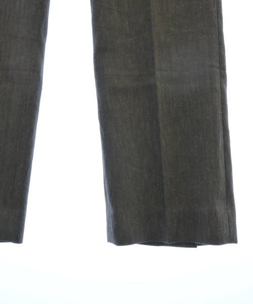 UNITED ARROWS กางเกง อื่น