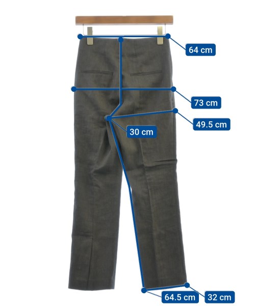 UNITED ARROWS กางเกง อื่น