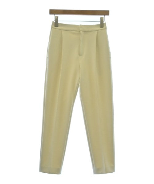 UNITED ARROWS กางเกง อื่น