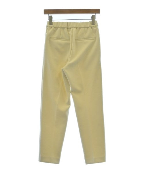 UNITED ARROWS กางเกง อื่น