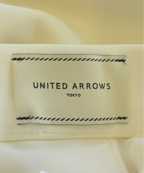 UNITED ARROWS กางเกง อื่น
