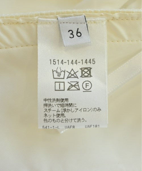 UNITED ARROWS กางเกง อื่น