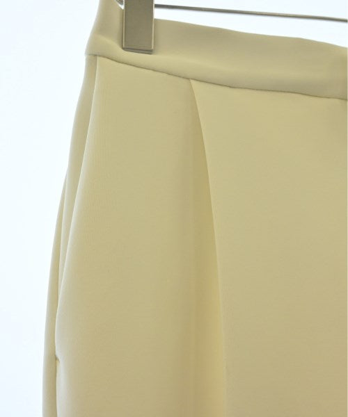 UNITED ARROWS กางเกง อื่น