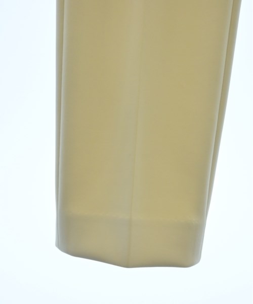 UNITED ARROWS กางเกง อื่น