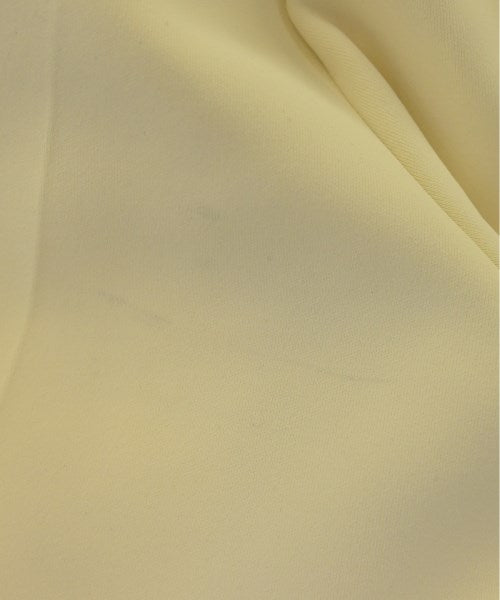 UNITED ARROWS กางเกง อื่น