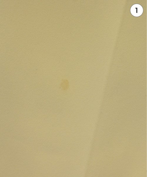 UNITED ARROWS กางเกง อื่น