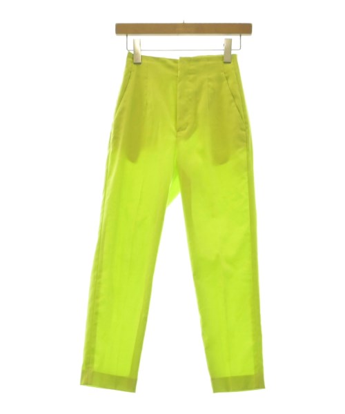 UNITED ARROWS กางเกง อื่น