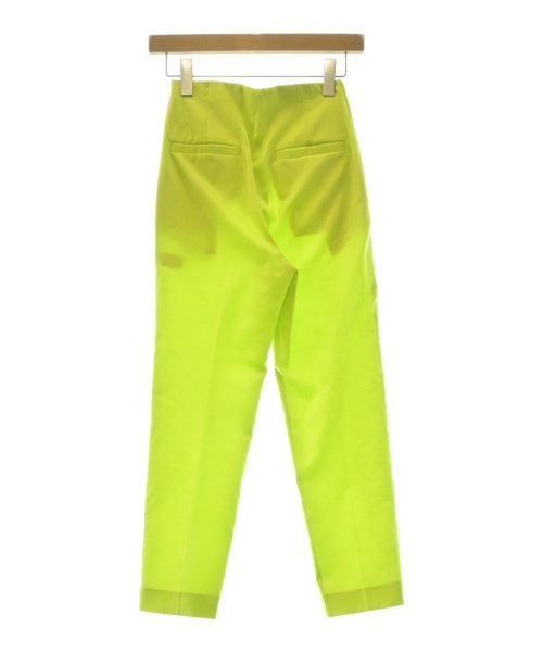 UNITED ARROWS กางเกง อื่น