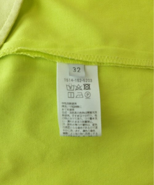 UNITED ARROWS กางเกง อื่น