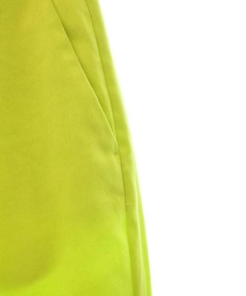 UNITED ARROWS กางเกง อื่น