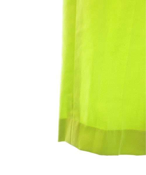 UNITED ARROWS กางเกง อื่น