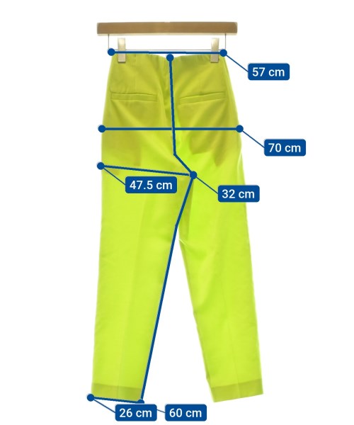 UNITED ARROWS กางเกง อื่น