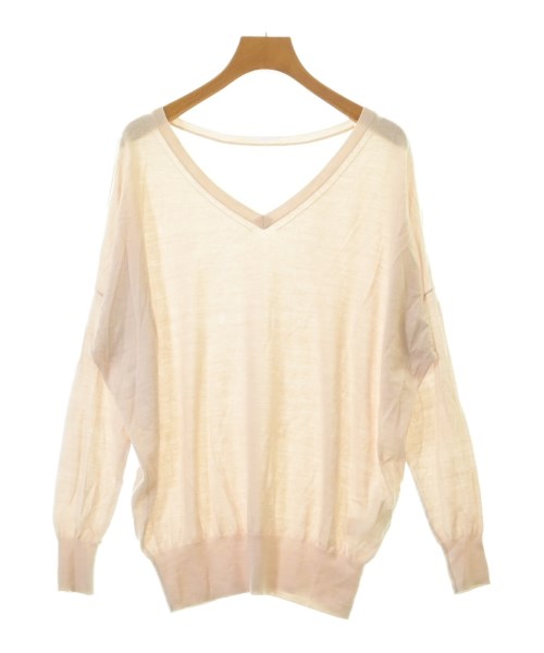 UNITED ARROWS เสื้อกันหนาว