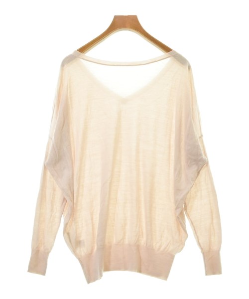 UNITED ARROWS เสื้อกันหนาว