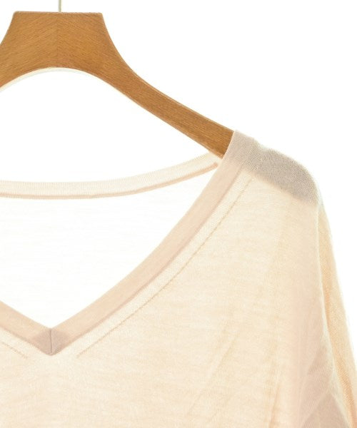 UNITED ARROWS เสื้อกันหนาว