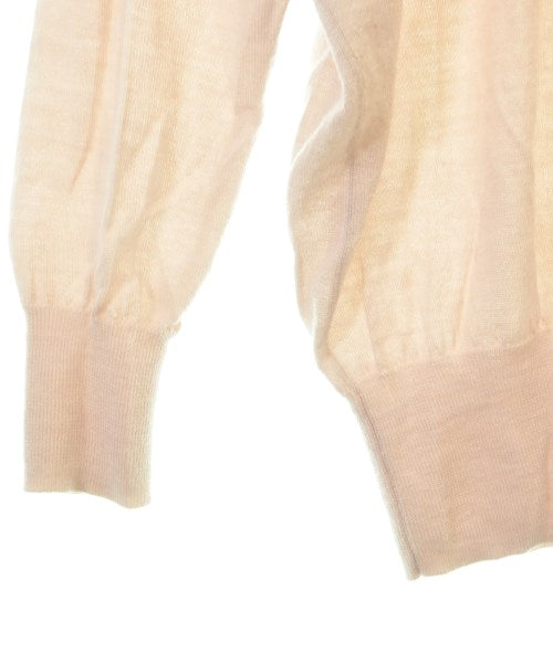 UNITED ARROWS เสื้อกันหนาว