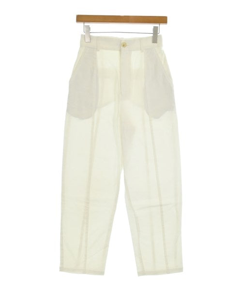 UNITED ARROWS กางเกง อื่น