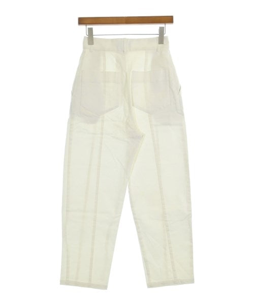 UNITED ARROWS กางเกง อื่น