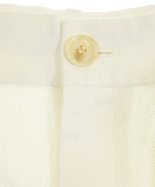 UNITED ARROWS กางเกง อื่น