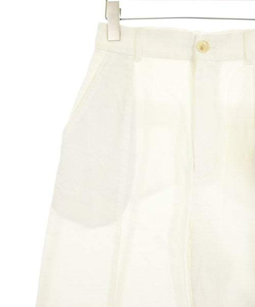 UNITED ARROWS กางเกง อื่น