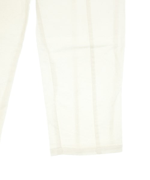 UNITED ARROWS กางเกง อื่น