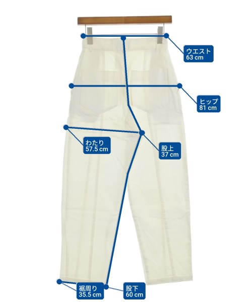 UNITED ARROWS กางเกง อื่น