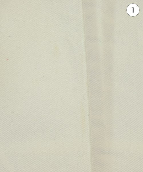 UNITED ARROWS กางเกง อื่น