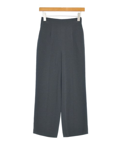 UNITED ARROWS กางเกง อื่น