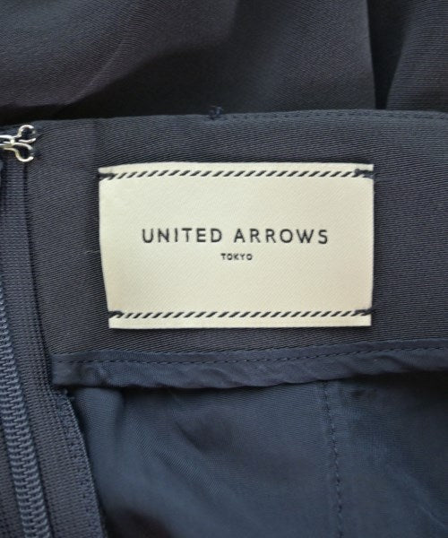 UNITED ARROWS กางเกง อื่น
