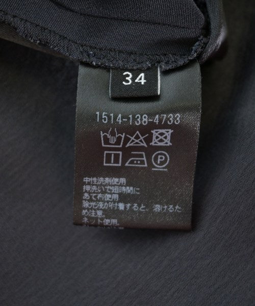 UNITED ARROWS กางเกง อื่น