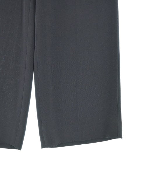 UNITED ARROWS กางเกง อื่น