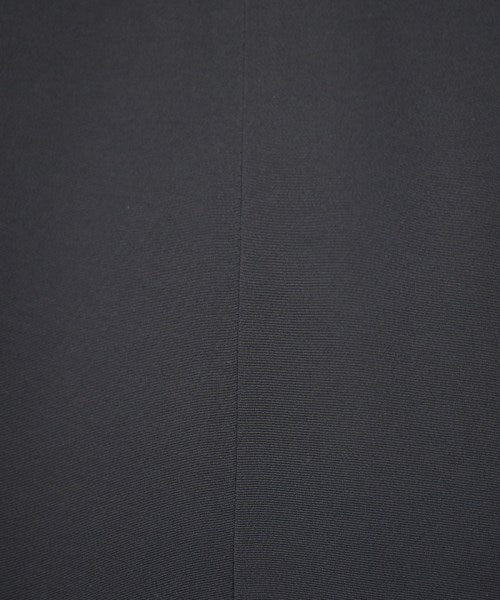 UNITED ARROWS กางเกง อื่น