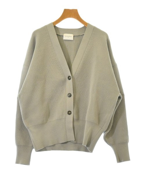 UNITED ARROWS เสื้อคาร์ดิแกน