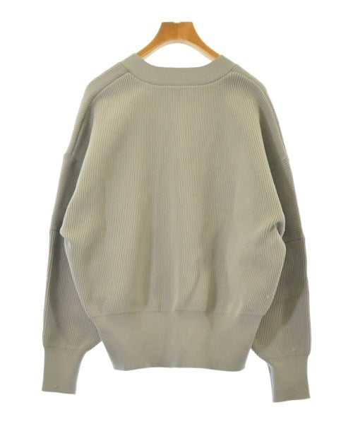 UNITED ARROWS เสื้อคาร์ดิแกน