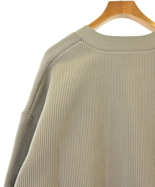 UNITED ARROWS เสื้อคาร์ดิแกน