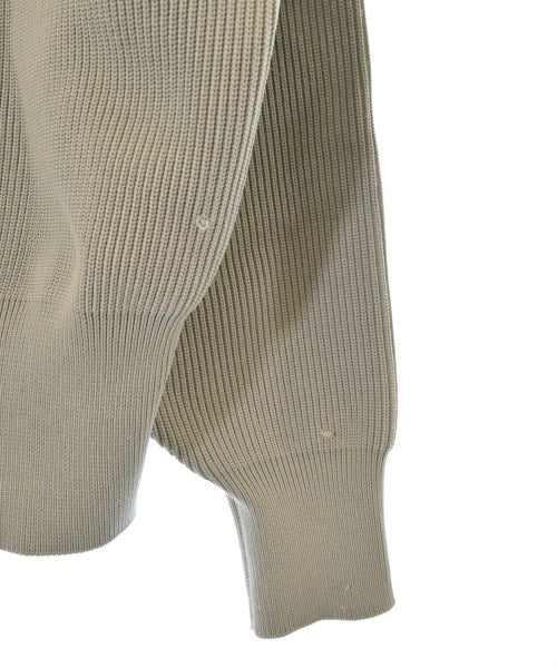 UNITED ARROWS เสื้อคาร์ดิแกน