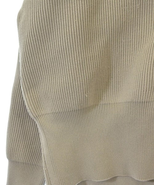 UNITED ARROWS เสื้อคาร์ดิแกน