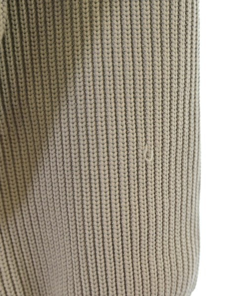 UNITED ARROWS เสื้อคาร์ดิแกน