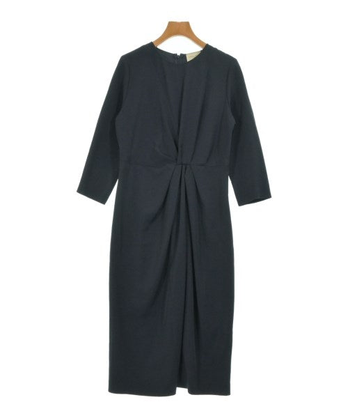 UNITED ARROWS ชุดเดรส