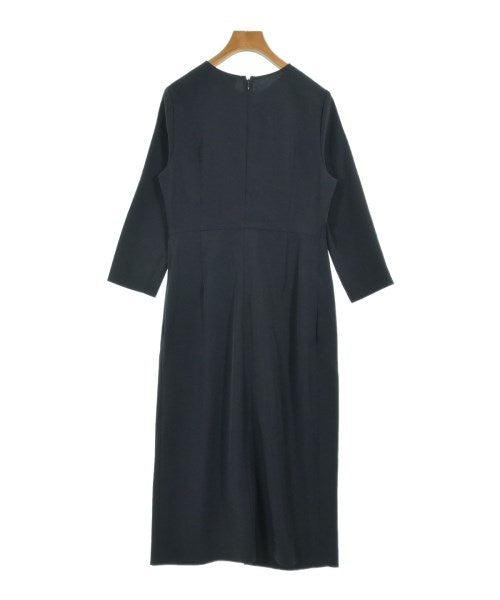 UNITED ARROWS ชุดเดรส